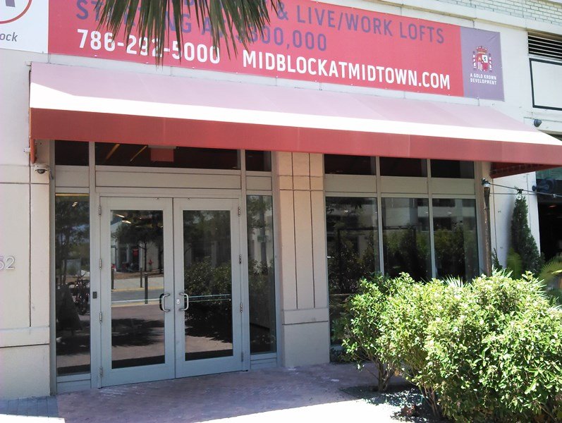 storefront 3