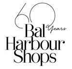 balharbour