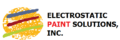 eps logo correcto