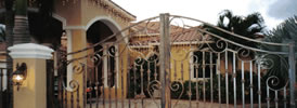 Services image