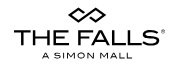 thefalls