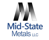 mid satemetals