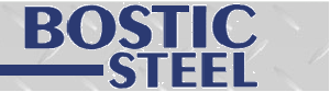 Services bostic steel