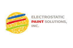 ultimo logo 2